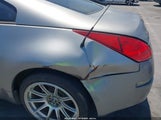 NISSAN 350Z PERFORMANCE JN1AZ34D83T113757 снимка