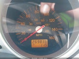 NISSAN 350Z PERFORMANCE JN1AZ34D83T113757 снимка