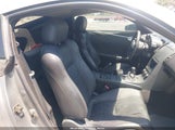 NISSAN 350Z PERFORMANCE JN1AZ34D83T113757 снимка