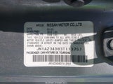 NISSAN 350Z PERFORMANCE JN1AZ34D83T113757 снимка
