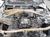 Audi Q5 3.2 Premium Plus WA1DKAFPXBA049493 снимка