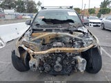 Audi Q5 3.2 Premium Plus WA1DKAFPXBA049493 снимка