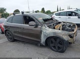 Audi Q5 3.2 Premium Plus WA1DKAFPXBA049493 снимка
