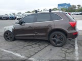 Audi Q5 3.2 Premium Plus WA1DKAFPXBA049493 снимка