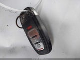 Audi Q5 3.2 Premium Plus WA1DKAFPXBA049493 снимка