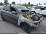 Audi Q5 3.2 Premium Plus WA1DKAFPXBA049493 снимка