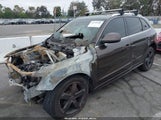 Audi Q5 3.2 Premium Plus WA1DKAFPXBA049493 снимка