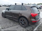 Audi Q5 3.2 Premium Plus WA1DKAFPXBA049493 снимка