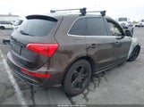 Audi Q5 3.2 Premium Plus WA1DKAFPXBA049493 снимка