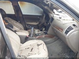 Audi Q5 3.2 Premium Plus WA1DKAFPXBA049493 снимка