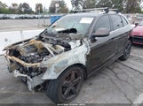 Audi Q5 3.2 Premium Plus WA1DKAFPXBA049493 снимка
