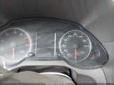 Audi Q5 3.2 Premium Plus WA1DKAFPXBA049493 снимка