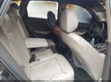 Audi Q5 3.2 Premium Plus WA1DKAFPXBA049493 снимка