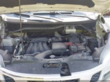 NISSAN NV200 S 3N6CM0KN3HK716953 снимка