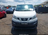 NISSAN NV200 S 3N6CM0KN3HK716953 снимка