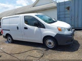 NISSAN NV200 S 3N6CM0KN3HK716953 снимка