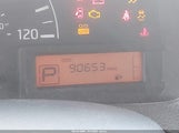 NISSAN NV200 S 3N6CM0KN3HK716953 снимка
