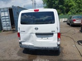 NISSAN NV200 S 3N6CM0KN3HK716953 снимка