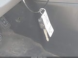 NISSAN NV200 S 3N6CM0KN3HK716953 снимка