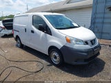 NISSAN NV200 S 3N6CM0KN3HK716953 снимка