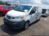 NISSAN NV200 S 3N6CM0KN3HK716953 снимка