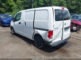 NISSAN NV200 S 3N6CM0KN3HK716953 снимка