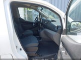 NISSAN NV200 S 3N6CM0KN3HK716953 снимка