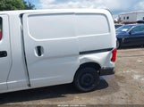 NISSAN NV200 S 3N6CM0KN3HK716953 снимка