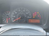 NISSAN NV200 S 3N6CM0KN3HK716953 снимка