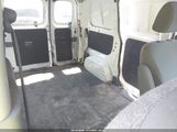 NISSAN NV200 S 3N6CM0KN3HK716953 снимка