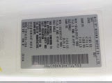 NISSAN NV200 S 3N6CM0KN3HK716953 снимка