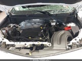Buick Encore Gx Select Fwd KL4MMDS22PB090045 снимка
