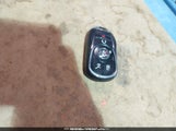 Buick Encore Gx Select Fwd KL4MMDS22PB090045 снимка