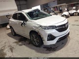 Buick Encore Gx Select Fwd KL4MMDS22PB090045 снимка