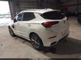 Buick Encore Gx Select Fwd KL4MMDS22PB090045 снимка