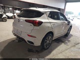 Buick Encore Gx Select Fwd KL4MMDS22PB090045 снимка