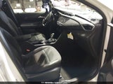 Buick Encore Gx Select Fwd KL4MMDS22PB090045 снимка