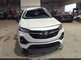 Buick Encore Gx Select Fwd KL4MMDS22PB090045 снимка