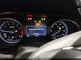 Buick Encore Gx Select Fwd KL4MMDS22PB090045 снимка