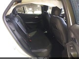 Buick Encore Gx Select Fwd KL4MMDS22PB090045 снимка
