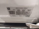 Buick Encore Gx Select Fwd KL4MMDS22PB090045 снимка