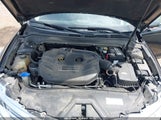 Lincoln Mkz 3LN6L2G91DR822745 снимка