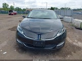 Lincoln Mkz 3LN6L2G91DR822745 снимка