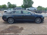 Lincoln Mkz 3LN6L2G91DR822745 fotografie