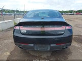 Lincoln Mkz 3LN6L2G91DR822745 снимка