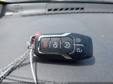 Lincoln Mkz 3LN6L2G91DR822745 снимка