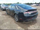 Lincoln Mkz 3LN6L2G91DR822745 fotografie