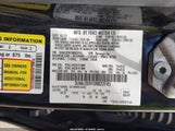 Lincoln Mkz 3LN6L2G91DR822745 снимка