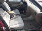 Toyota Camry Dx/Le/Xle 4T1BG12K1TU743025 fotografie