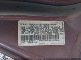 Toyota Camry Dx/Le/Xle 4T1BG12K1TU743025 fotografie